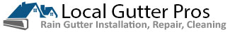 Potter Valley Gutter Contractors